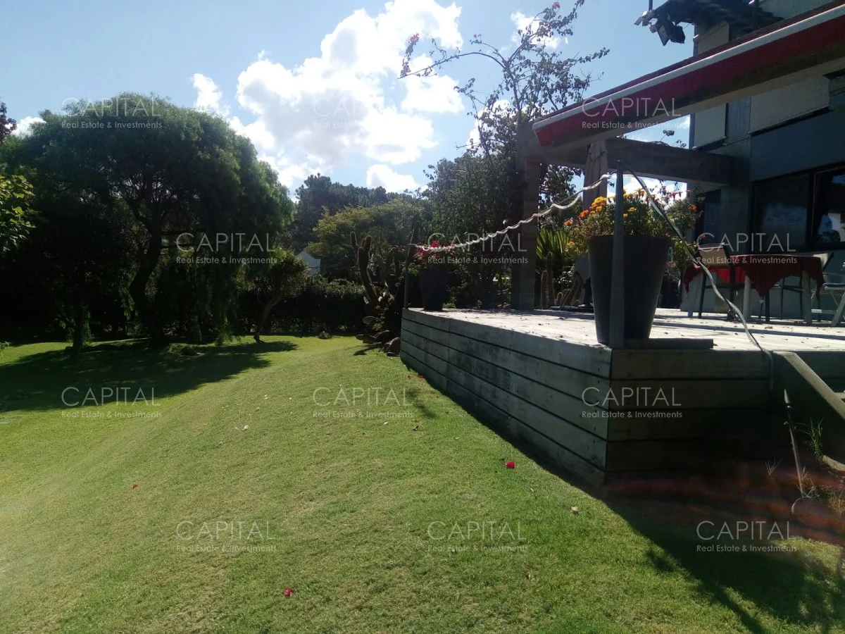 Casa en Rincón del Indio, propiedad 280095 -Imagen 5