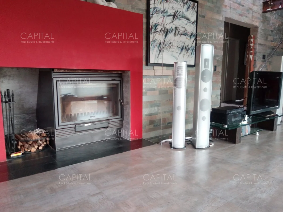 Casa en Rincón del Indio, propiedad 280095 -Imagen 6