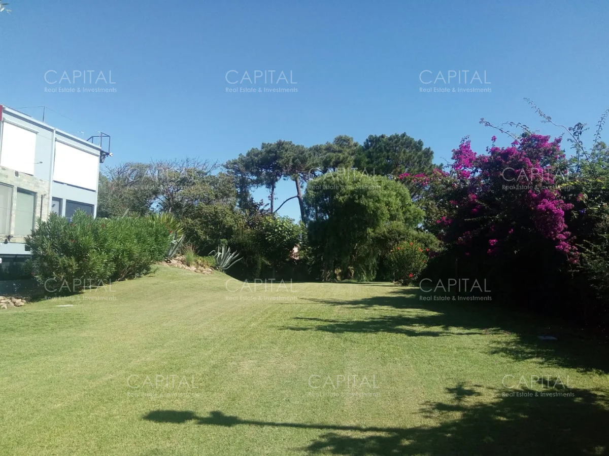 Casa en Rincón del Indio, propiedad 280095 -Imagen 7