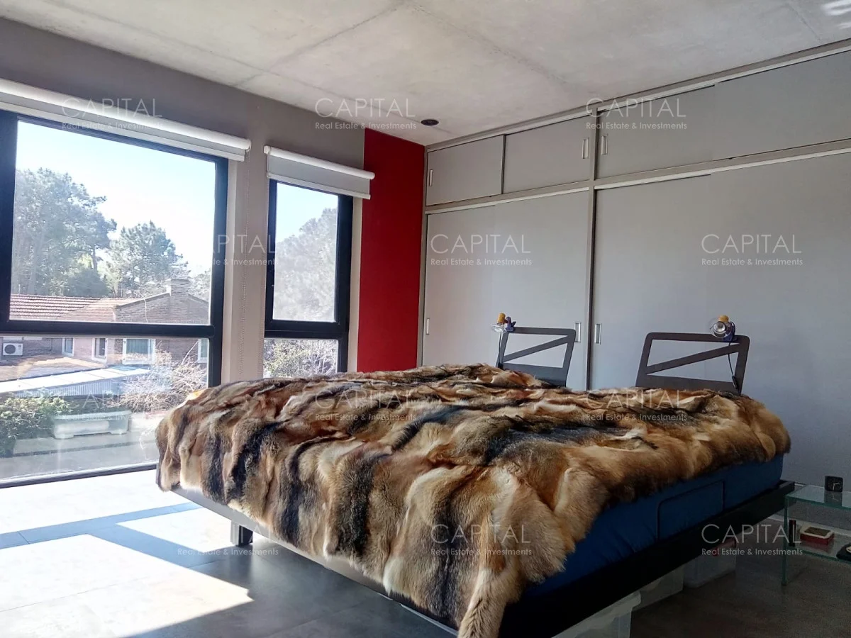 Casa en Rincón del Indio, propiedad 280095 -Imagen 8