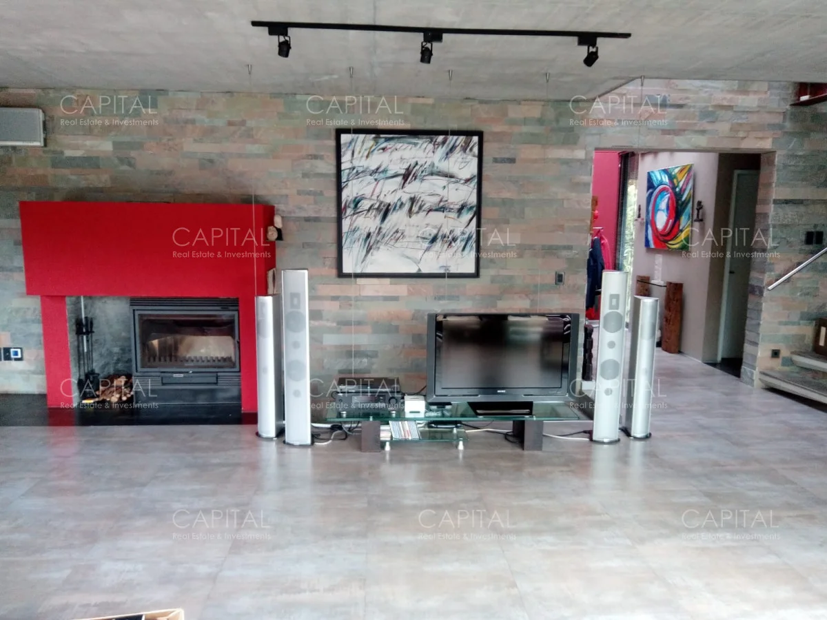 Casa en Rincón del Indio, propiedad 280095 -Imagen 9
