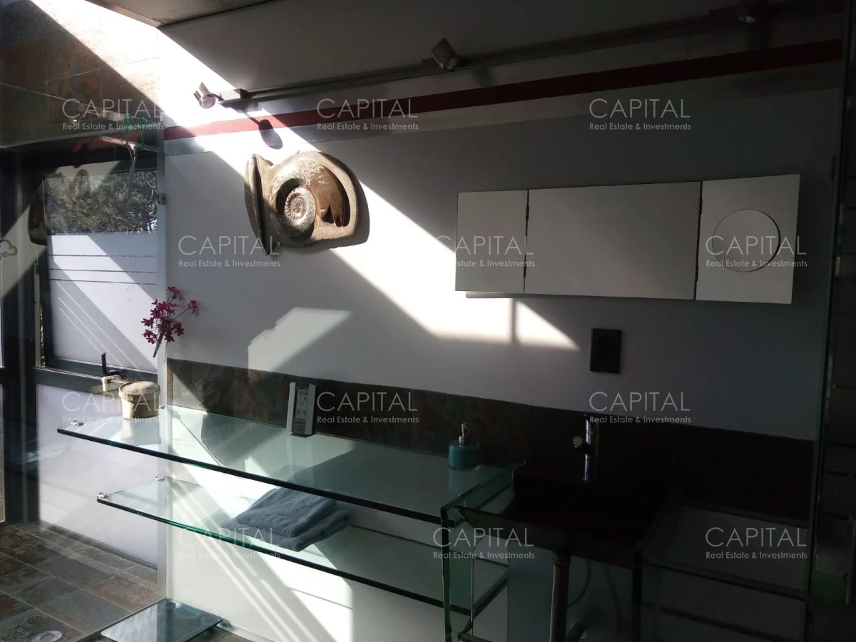 Casa en Rincón del Indio, propiedad 280095 -Imagen 10