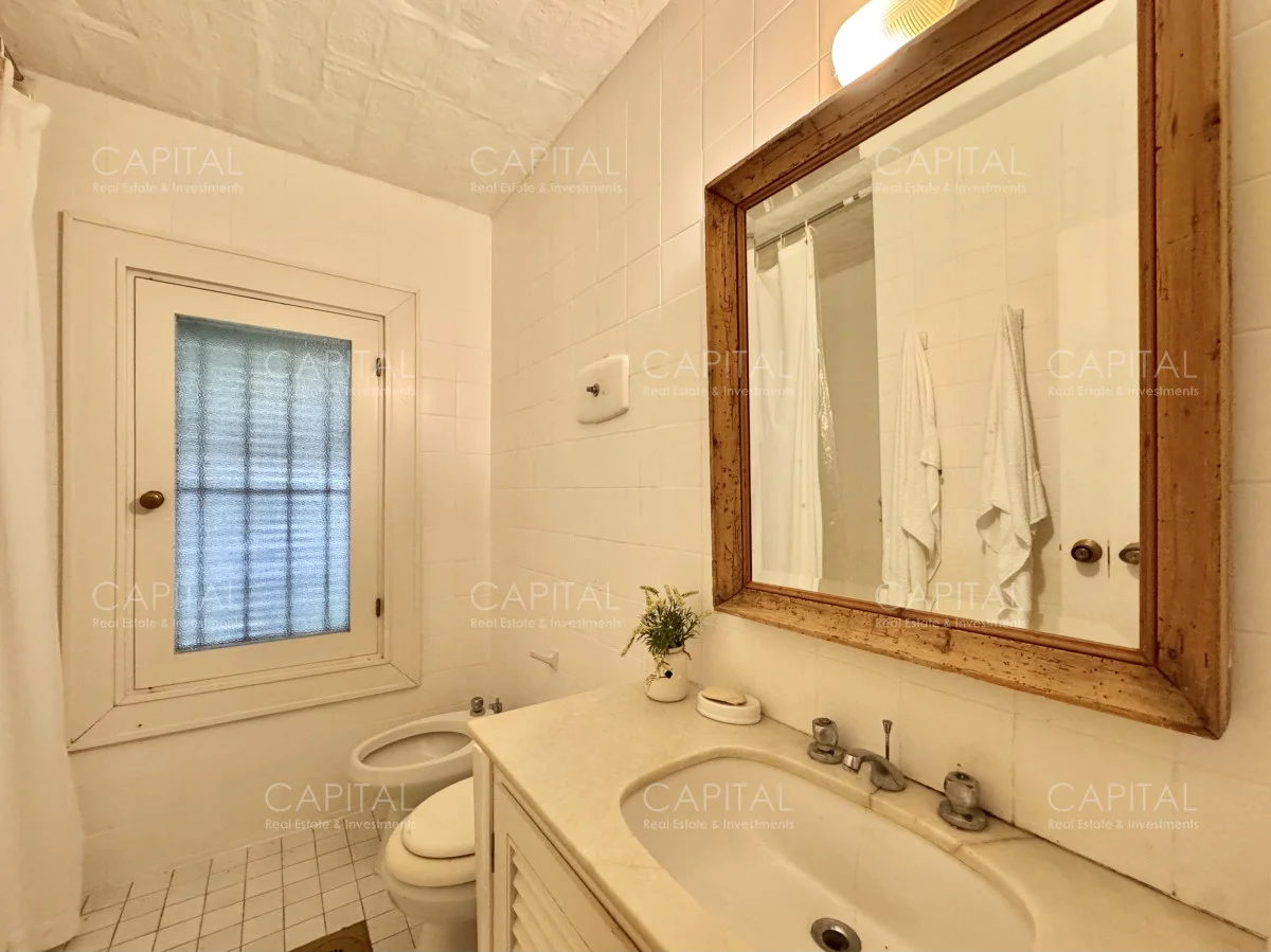 Casa en Playa Brava, propiedad 280096 -Imagen 11