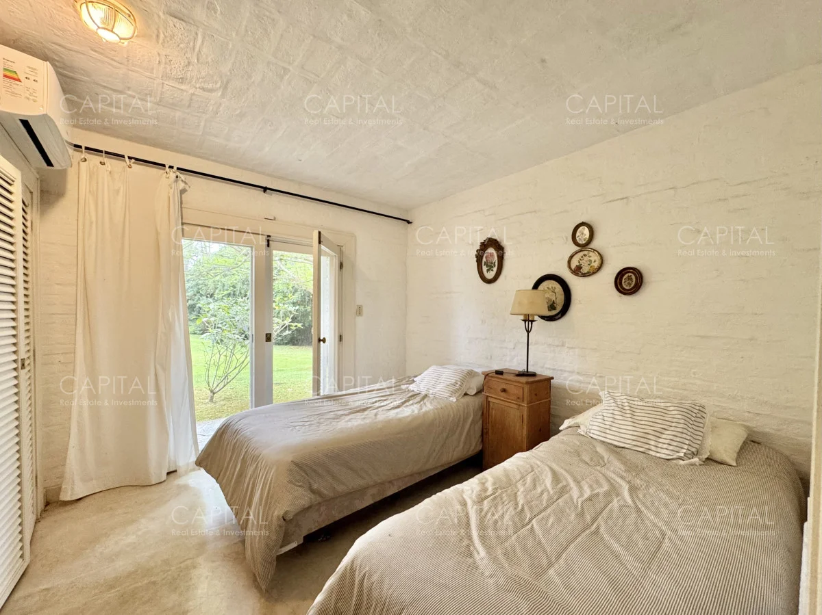 Casa en Playa Brava, propiedad 280096 -Imagen 12
