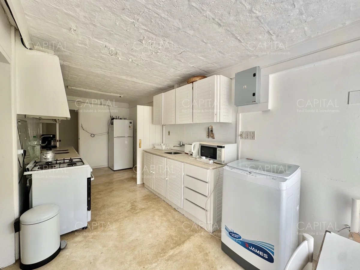 Casa en Playa Brava, propiedad 280096 -Imagen 13