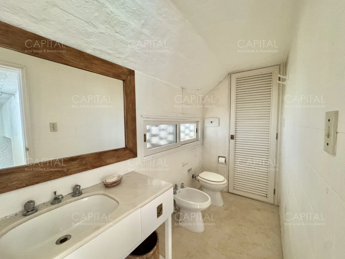 Casa en Playa Brava, propiedad 280096 -Imagen 14