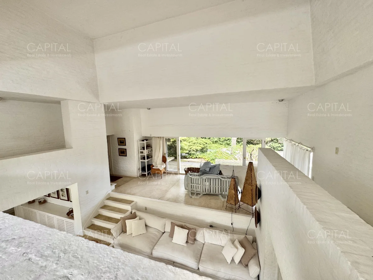 Casa en Playa Brava, propiedad 280096 -Imagen 15