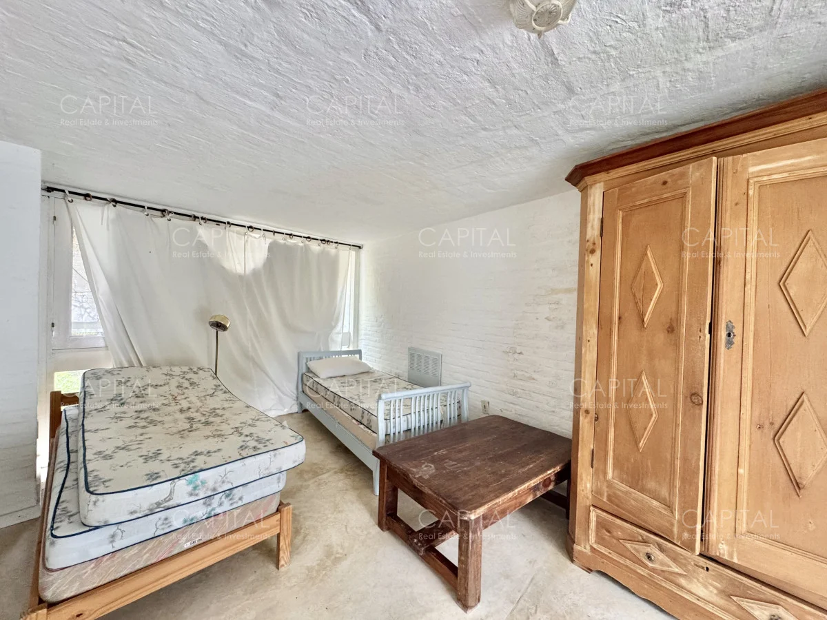 Casa en Playa Brava, propiedad 280096 -Imagen 16