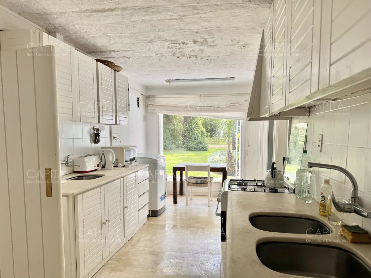 Casa en Playa Brava, propiedad 280096 -Imagen 17
