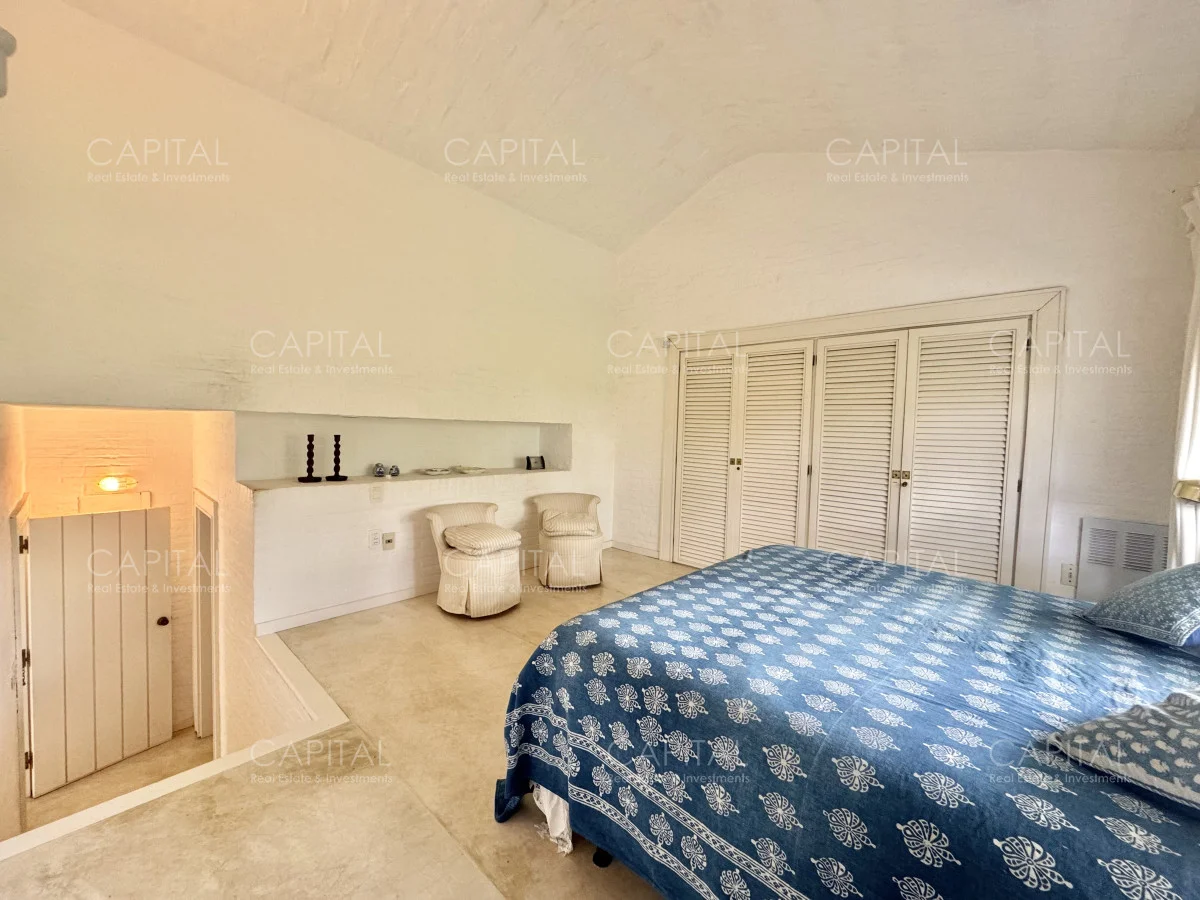 Casa en Playa Brava, propiedad 280096 -Imagen 4