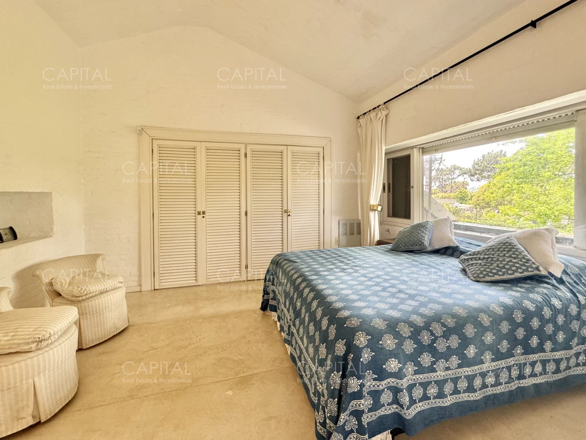 Casa en Playa Brava, propiedad 280096 -Imagen 5
