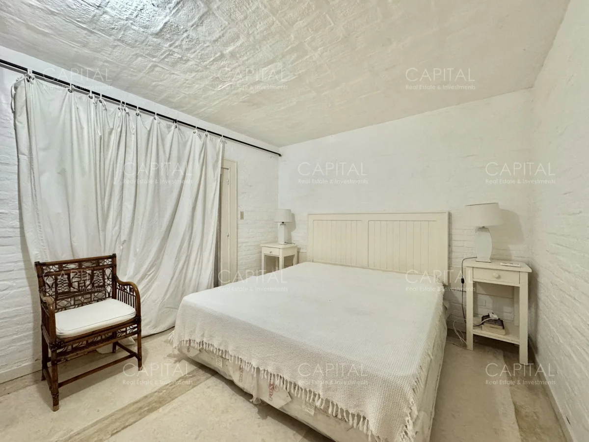 Casa en Playa Brava, propiedad 280096 -Imagen 8