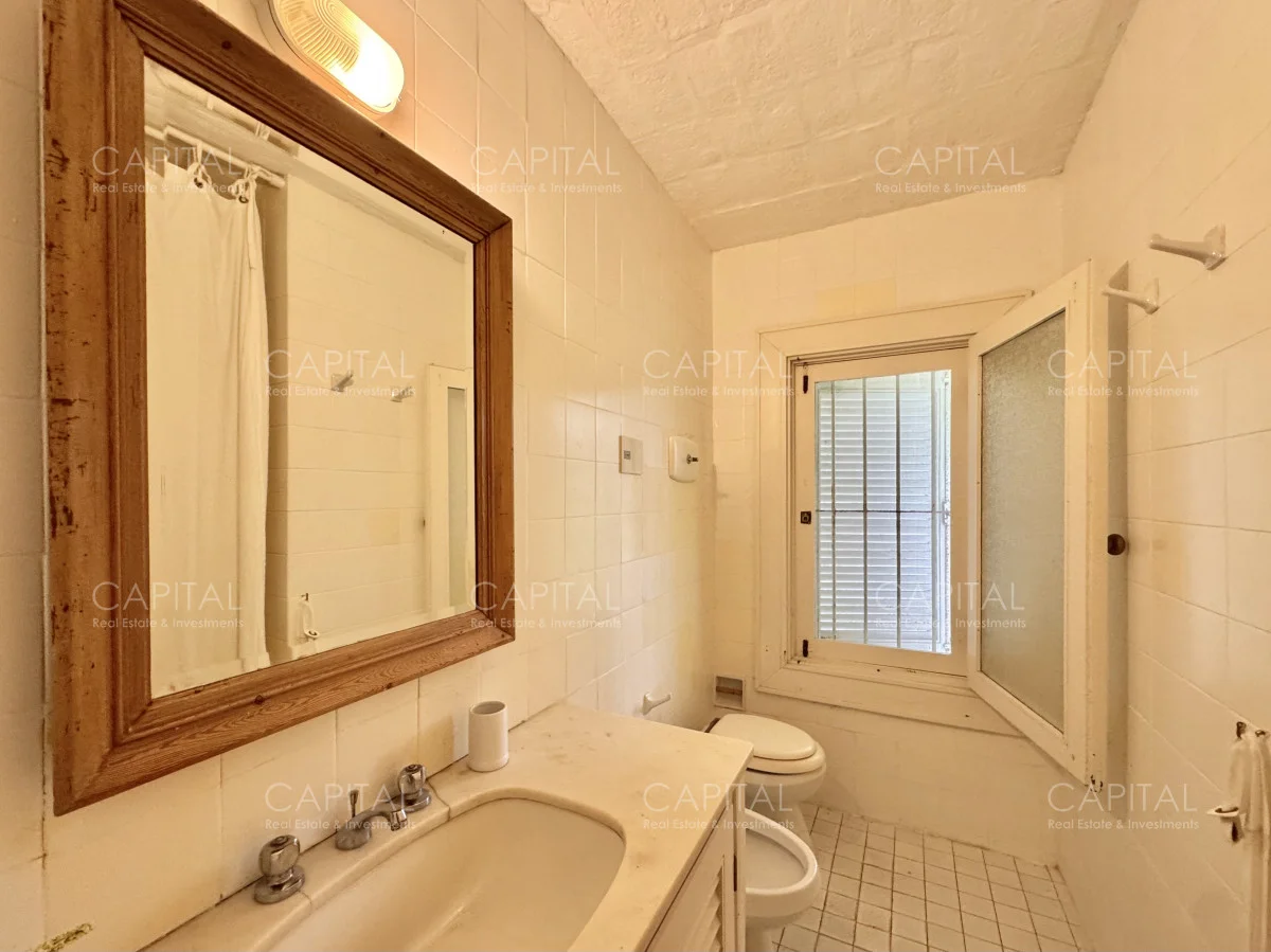 Casa en Playa Brava, propiedad 280096 -Imagen 9