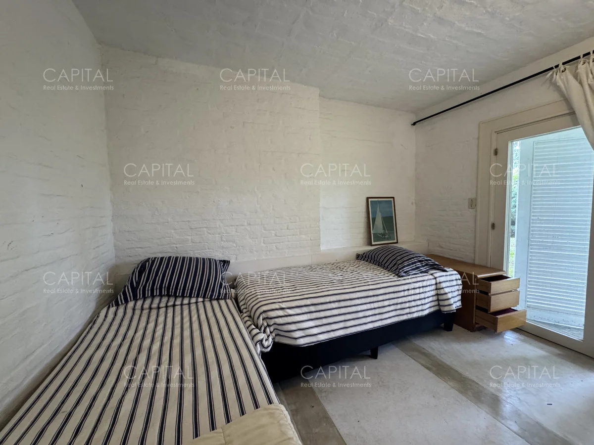 Casa en Playa Brava, propiedad 280096 -Imagen 10