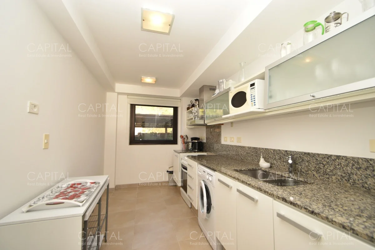 Apartamento en Punta Ballena, propiedad 280097 -Imagen 11