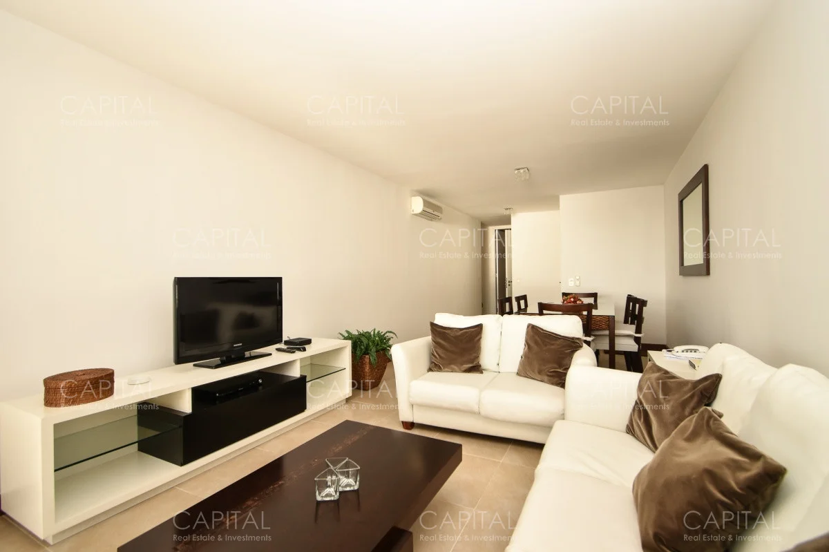 Apartamento en Punta Ballena, propiedad 280097 -Imagen 12