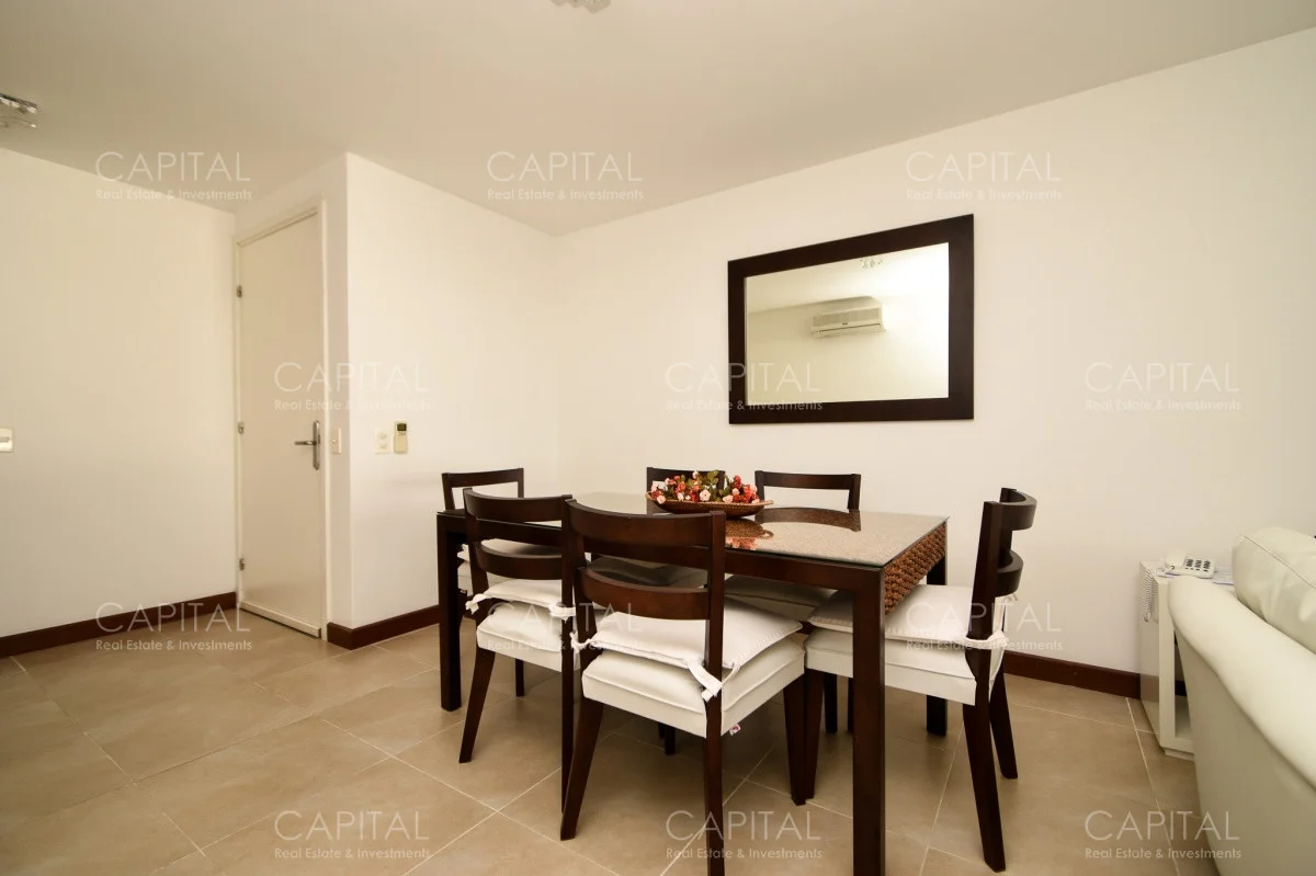 Apartamento en Punta Ballena, propiedad 280097 -Imagen 13