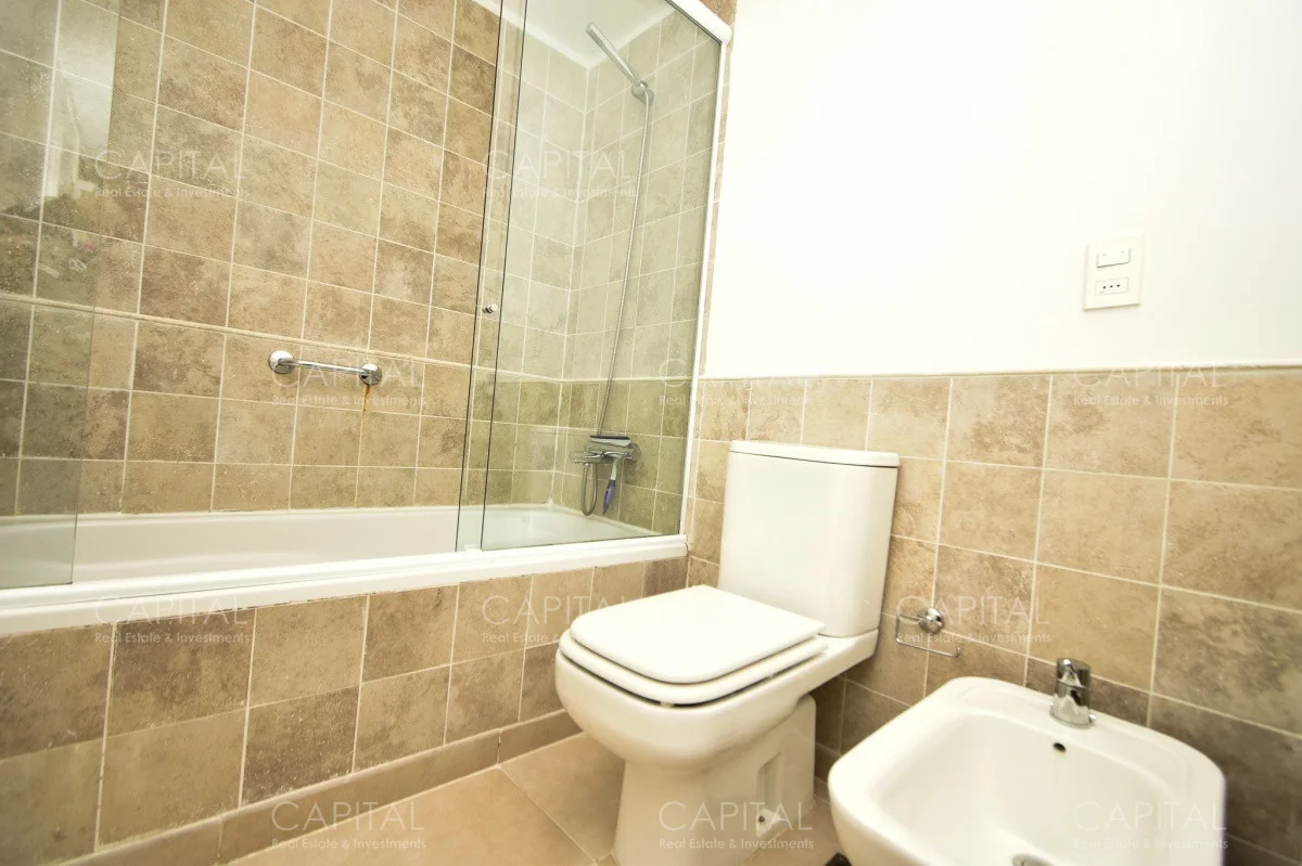 Apartamento en Punta Ballena, propiedad 280097 -Imagen 15