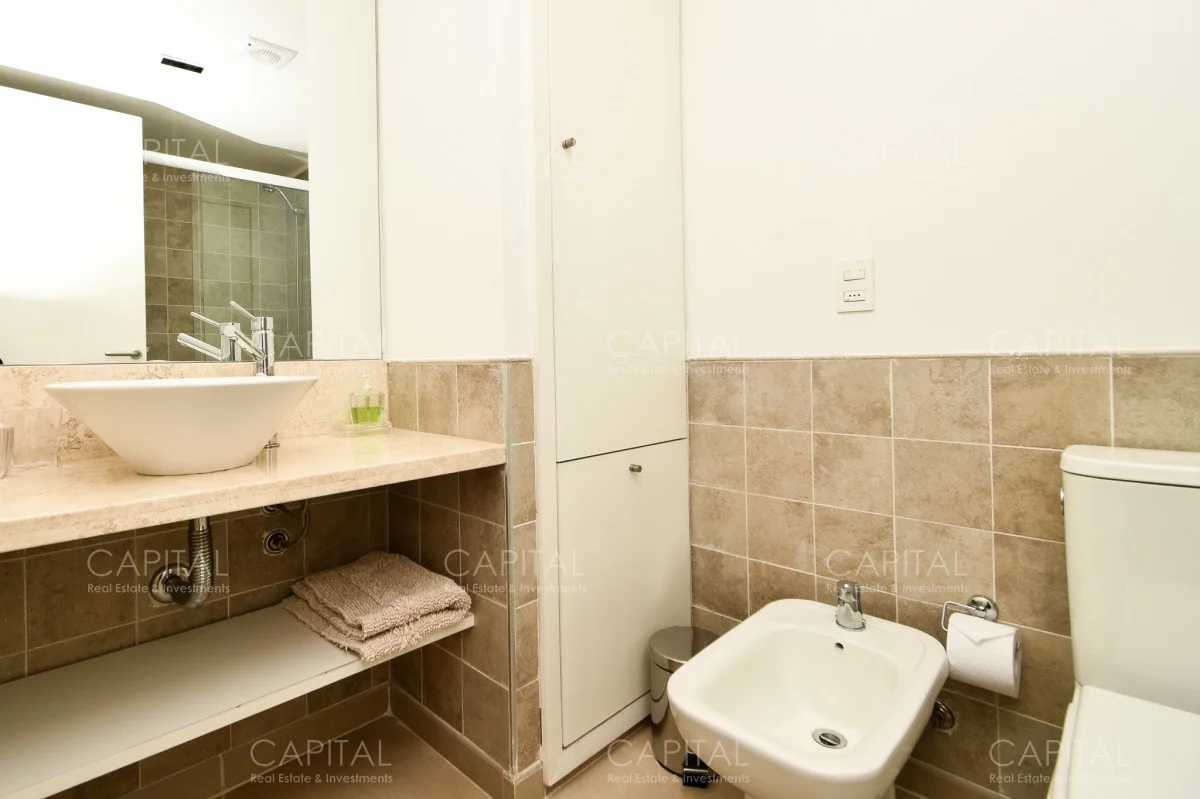 Apartamento en Punta Ballena, propiedad 280097 -Imagen 16