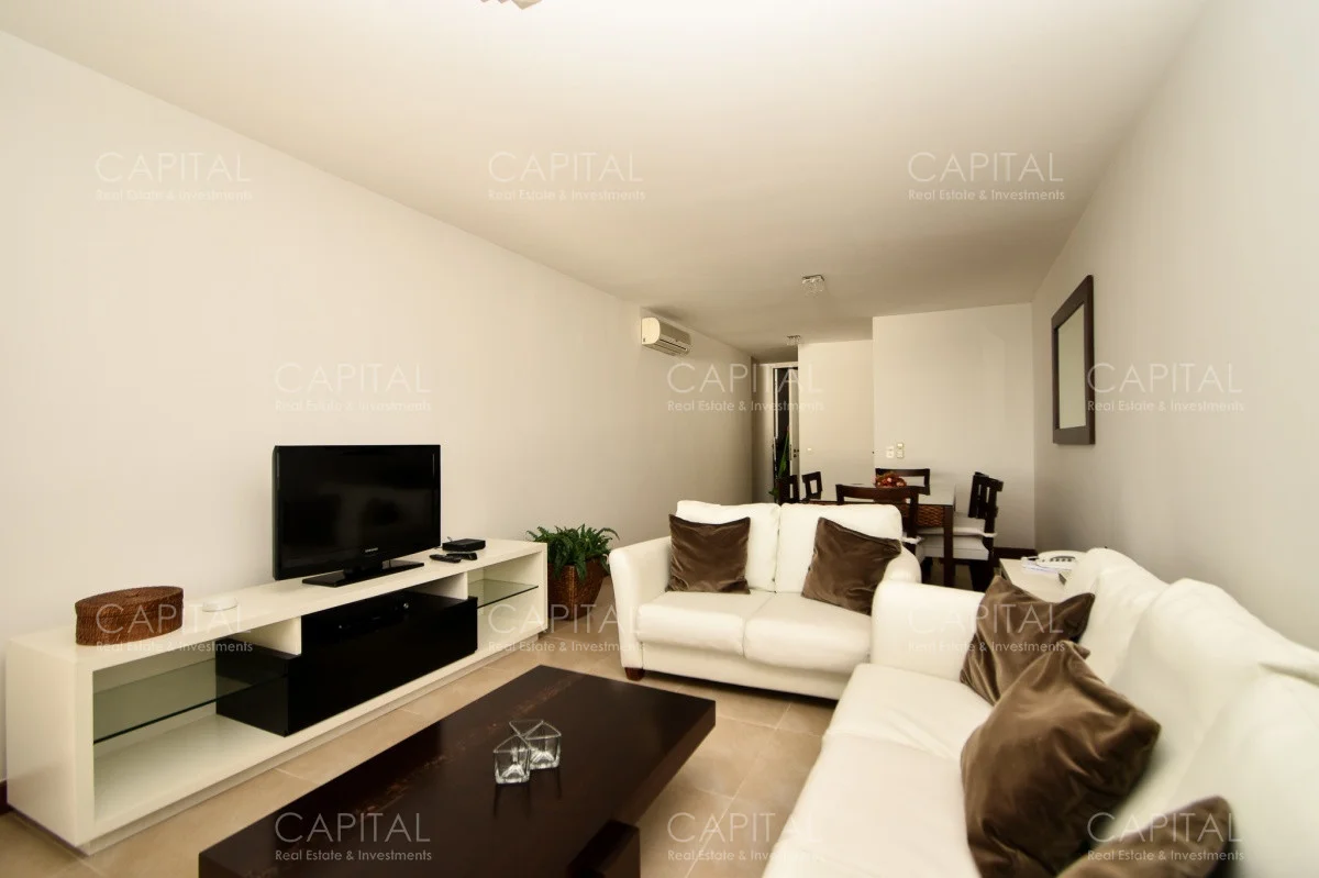 Apartamento en Punta Ballena, propiedad 280097 -Imagen 3