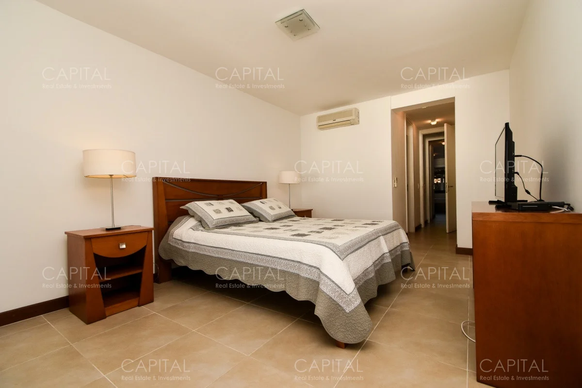 Apartamento en Punta Ballena, propiedad 280097 -Imagen 6