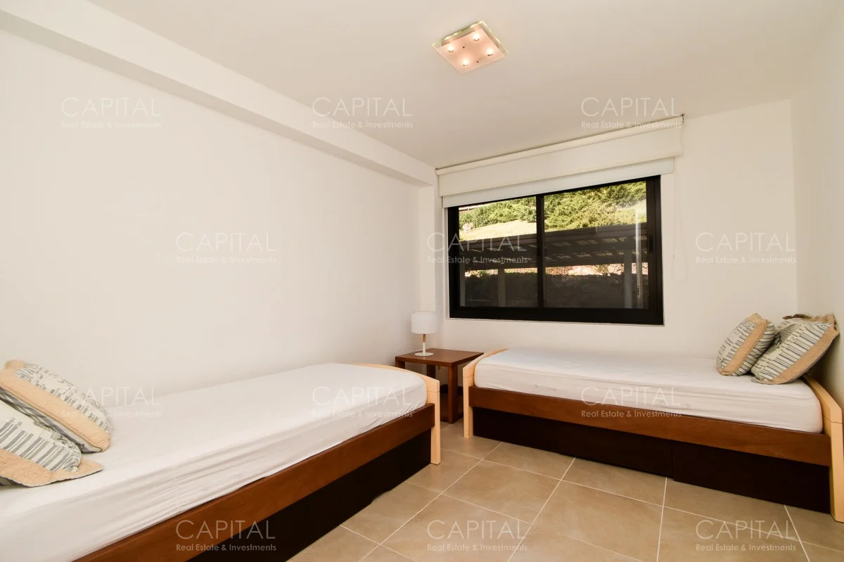 Apartamento en Punta Ballena, propiedad 280097 -Imagen 8