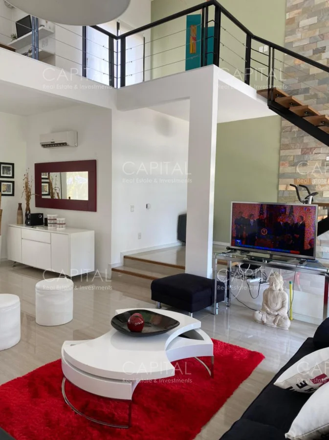 Casa en Punta del Este, propiedad 280101 -Imagen 11
