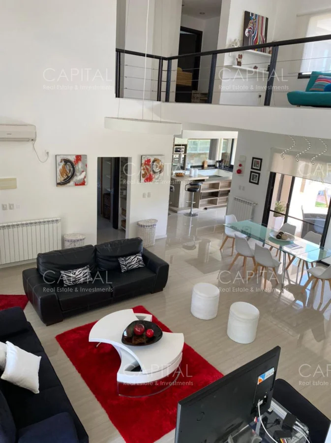 Casa en Punta del Este, propiedad 280101 -Imagen 12
