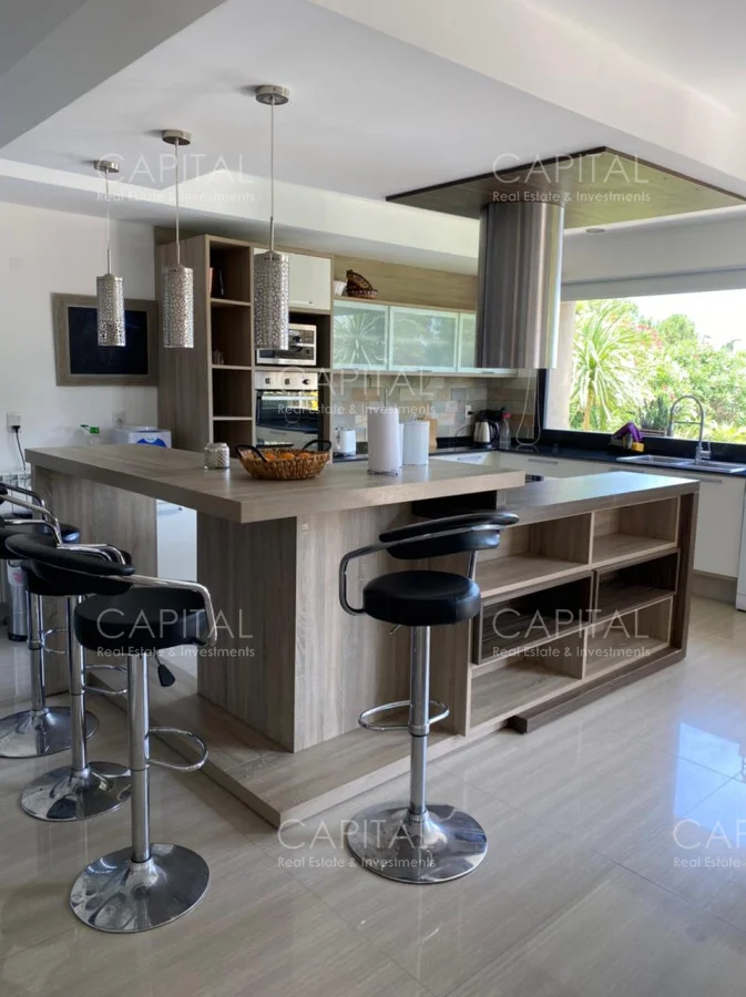 Casa en Punta del Este, propiedad 280101 -Imagen 13