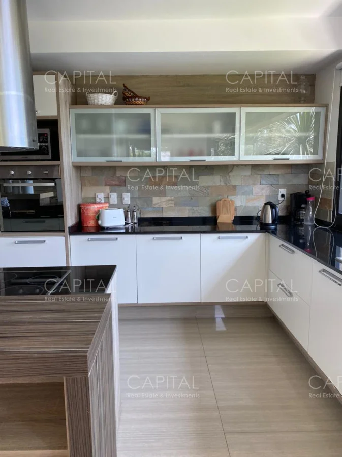 Casa en Punta del Este, propiedad 280101 -Imagen 14