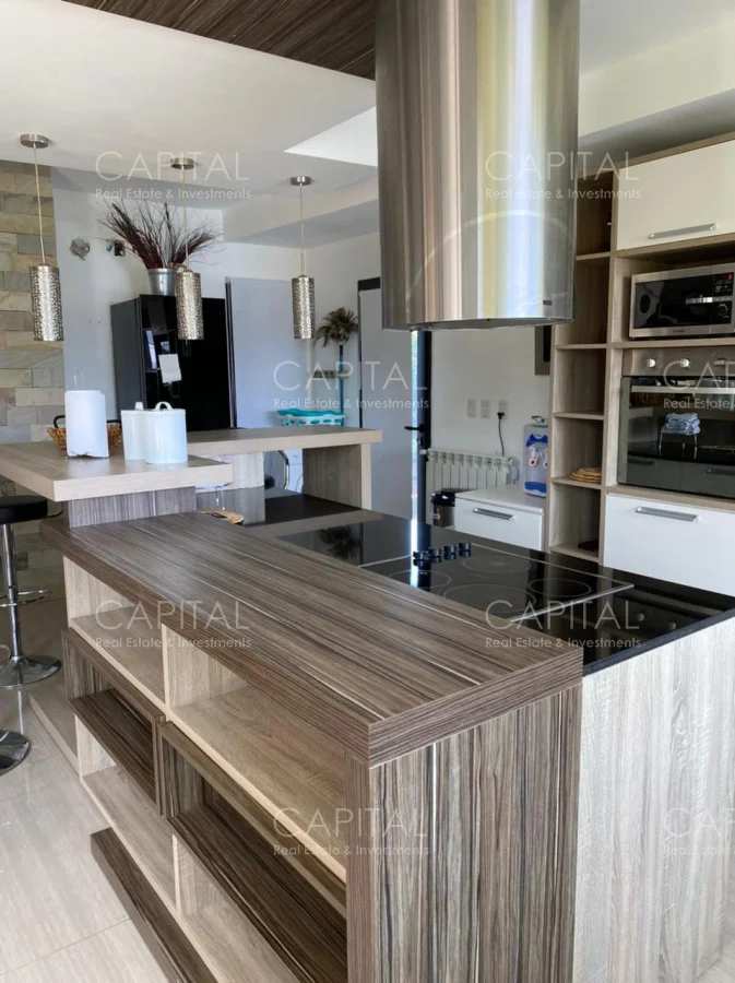 Casa en Punta del Este, propiedad 280101 -Imagen 15