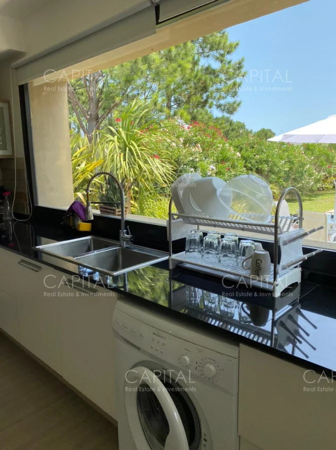 Casa en Punta del Este, propiedad 280101 -Imagen 16