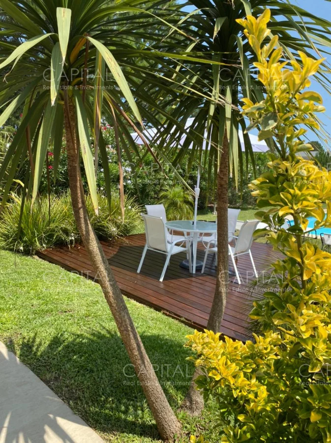 Casa en Punta del Este, propiedad 280101 -Imagen 17