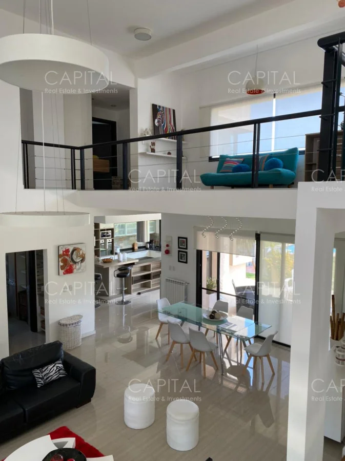 Casa en Punta del Este, propiedad 280101 -Imagen 18