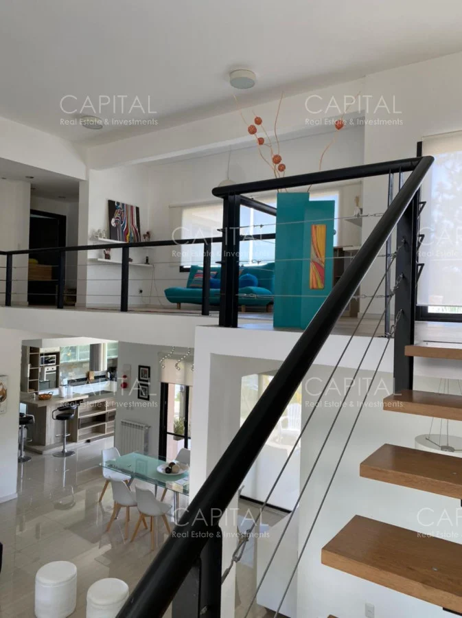 Casa en Punta del Este, propiedad 280101 -Imagen 19
