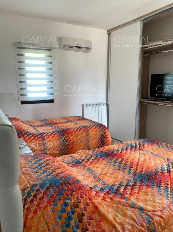 Casa en Punta del Este, propiedad 280101 -Imagen 20