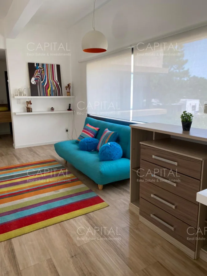 Casa en Punta del Este, propiedad 280101 -Imagen 21