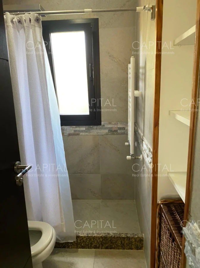 Casa en Punta del Este, propiedad 280101 -Imagen 22