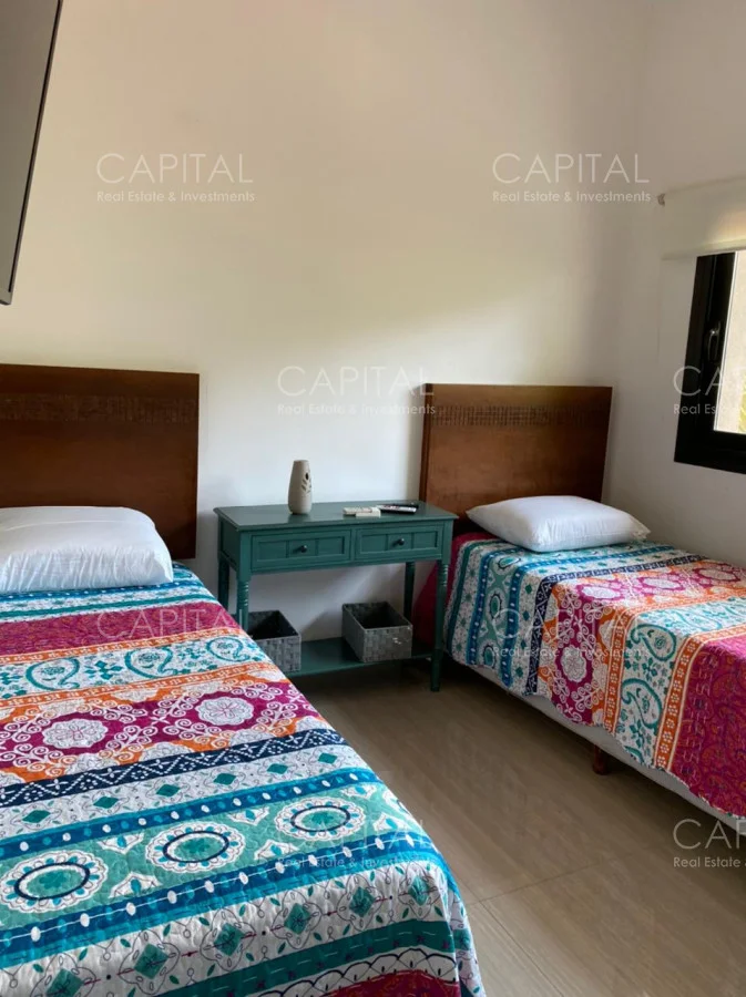 Casa en Punta del Este, propiedad 280101 -Imagen 23