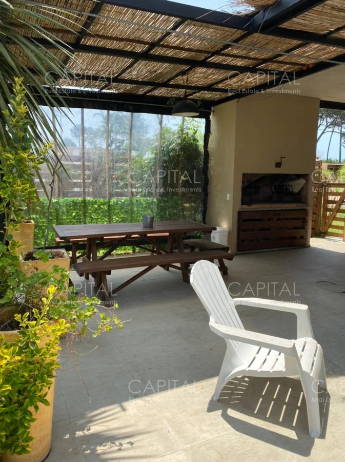 Casa en Punta del Este, propiedad 280101 -Imagen 4