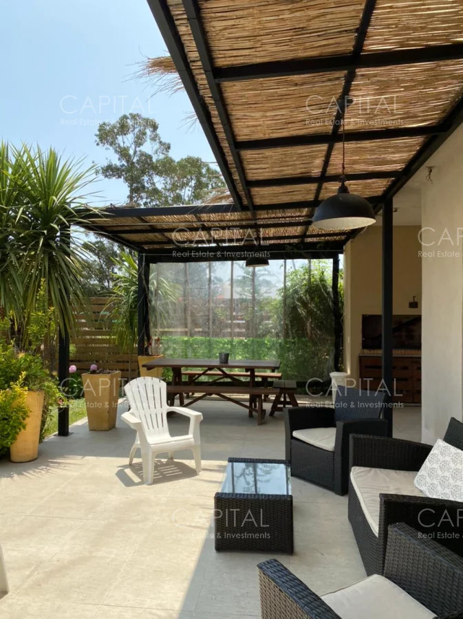 Casa en Punta del Este, propiedad 280101 -Imagen 6