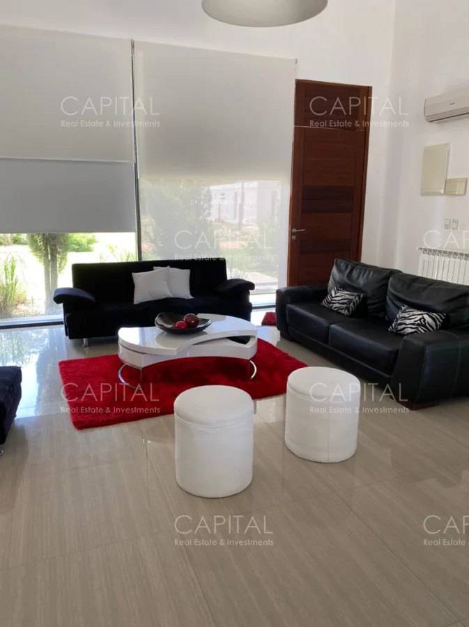 Casa en Punta del Este, propiedad 280101 -Imagen 7
