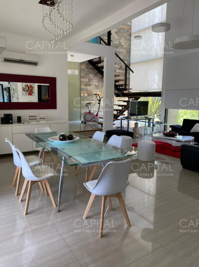 Casa en Punta del Este, propiedad 280101 -Imagen 8