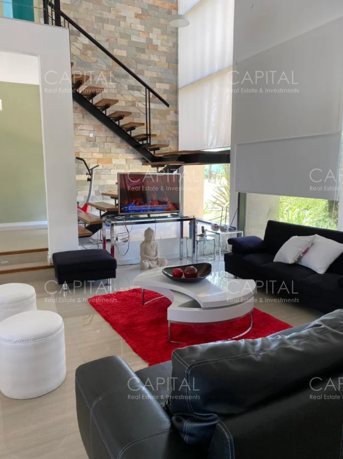 Casa en Punta del Este, propiedad 280101 -Imagen 9