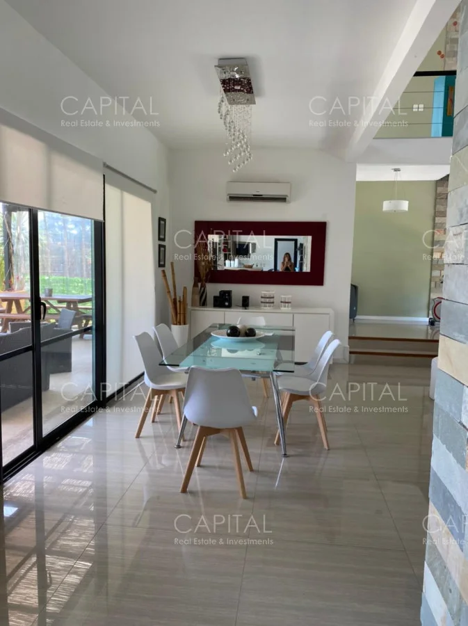 Casa en Punta del Este, propiedad 280101 -Imagen 10