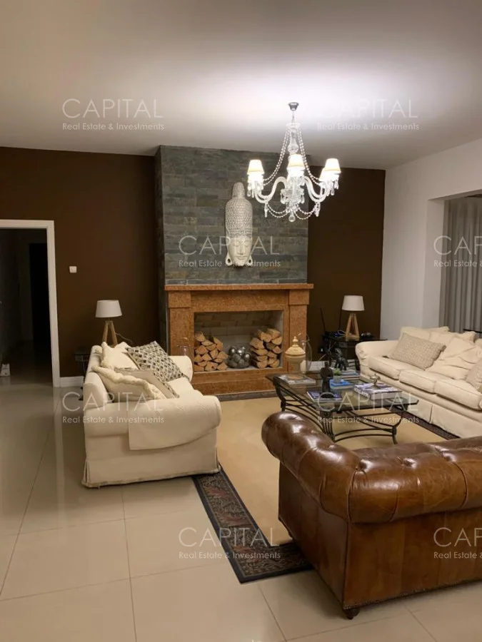 Casa en Golf, propiedad 280103 -Imagen 12