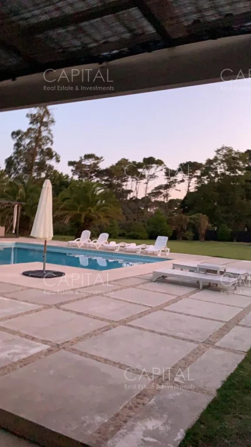 Casa en Golf, propiedad 280103 -Imagen 15