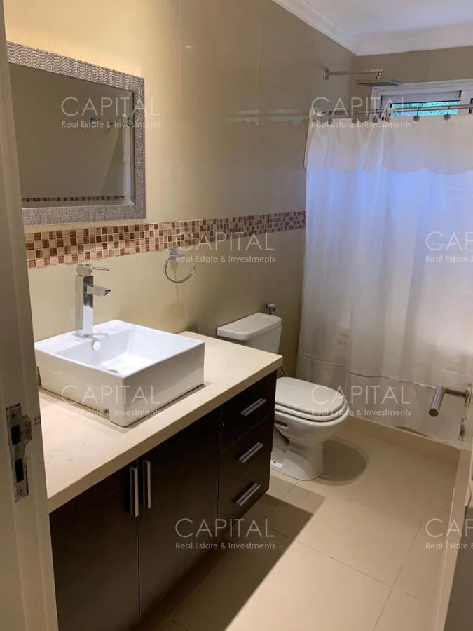 Casa en Golf, propiedad 280103 -Imagen 16