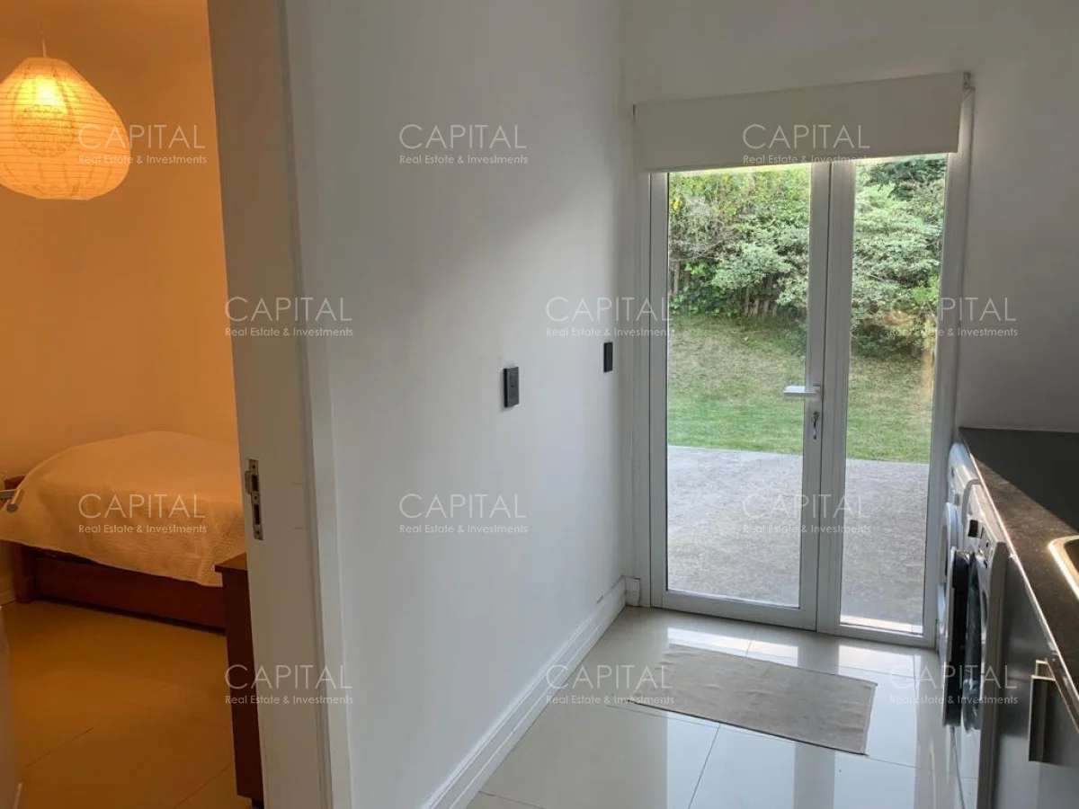 Casa en Golf, propiedad 280103 -Imagen 17