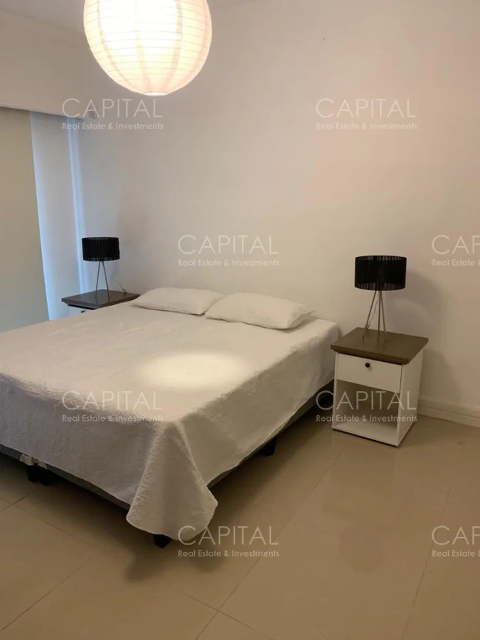 Casa en Golf, propiedad 280103 -Imagen 18